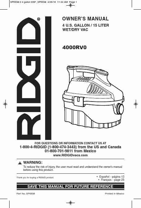 RIDGID 4000RV0-page_pdf
